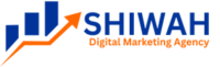 Digital Marketing Agency